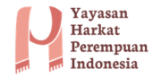 Yayasan Harkat Perempuan Indonesia